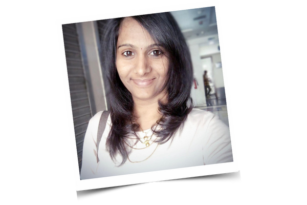 jaya - Creative Designer & and Best Freelancer for Website Designer in Navi Mumbai